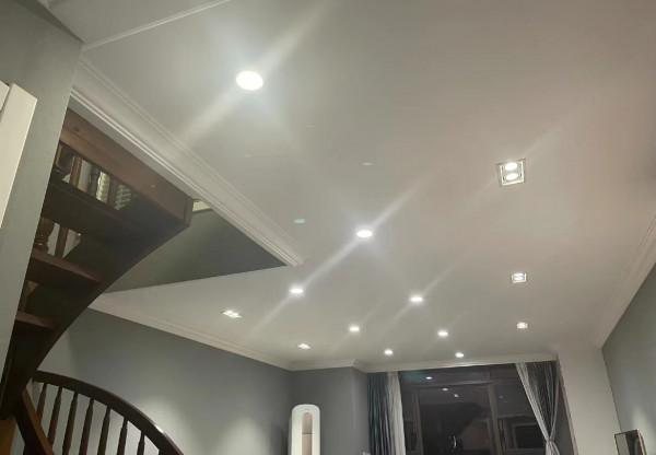 若再裝修,客廳一定“十不裝”,不光是能省錢,還能提升幸福感 若再裝修,客廳一定“十不裝”,不光是能省錢,還能提升幸福感