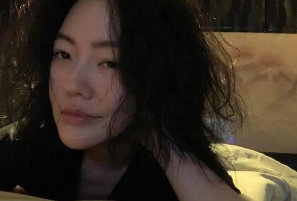 4位嫁入豪門被家暴的女明星，有的差點被毀容，有的終於找到幸福