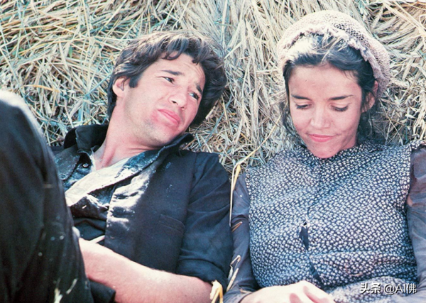 美國人評出有史以來最好的 100 部電影