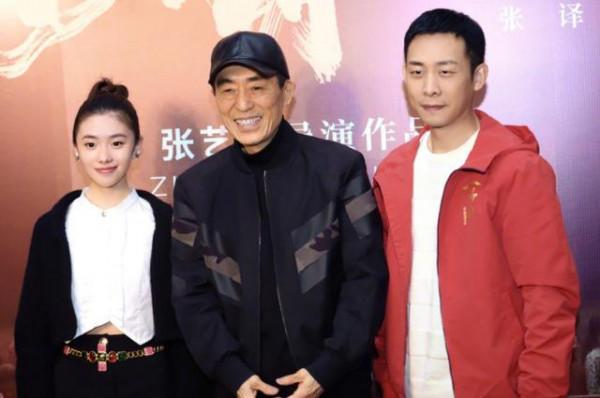 《士兵突擊》15年後演員現狀：有人成影帝，有人成名導，有人離世