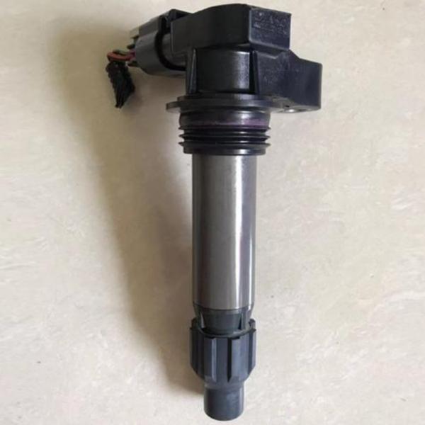 別克GL8行駛過程中發動機突然熄火怎麼回事？