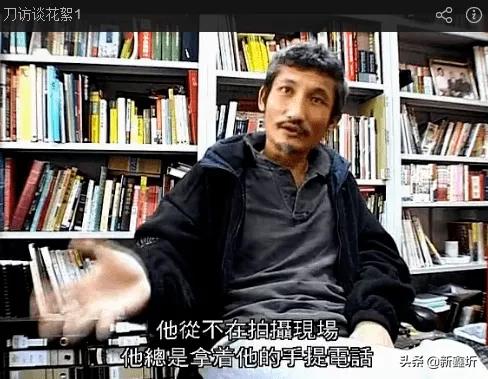 曾被千夫所指跌到泥潭又再度翻紅的明星，看看都有誰又經歷了什麼