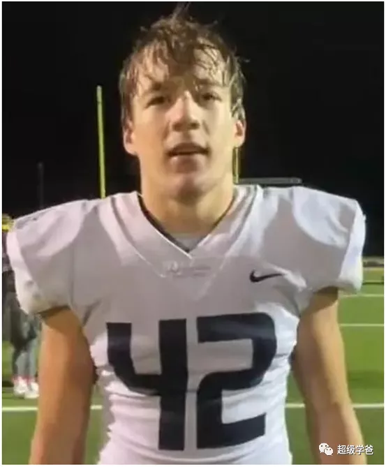 美國的不治之症——2021最嚴重的校園槍擊案，4死7傷