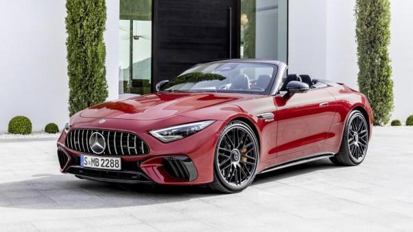 這10款好車，在2021年已經離我們而去