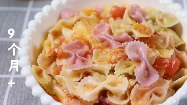 寶寶多吃魚肉好處多，這樣做挑食孩子都能吃一碗，助長個又聰明