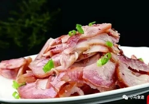 11款豬肉新菜品，款款熱銷，味道一絕，過年待客可作首選