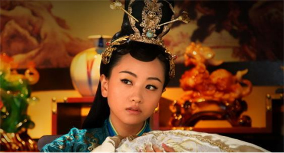 遼聖宗的神秘寵妃,被史書忽略,千年後因墓葬被盜才被世人知道 遼聖宗的神秘寵妃,被史書忽略,千年後因墓葬被盜才被世人知道