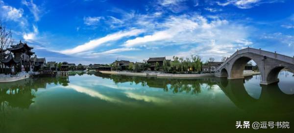 丁康權(逗號)詩歌九首 丁康權(逗號)詩歌九首