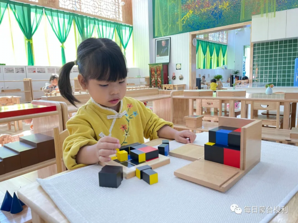 你越是“這樣”對待孩子,孩子反而越聽父母話 你越是“這樣”對待孩子,孩子反而越聽父母話