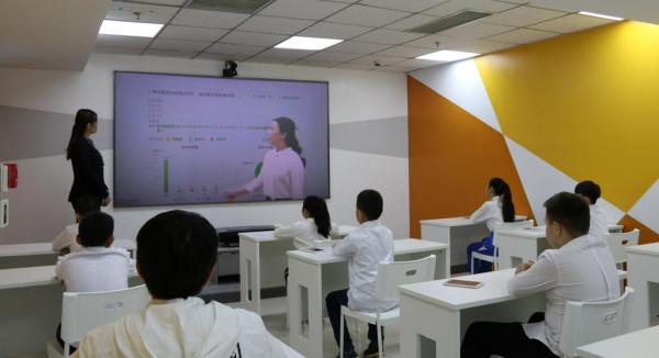 教育培訓行業還有未來嗎? 教育培訓行業還有未來嗎?