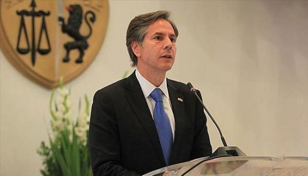 美國承認自己衰落了?政治經濟文化皆落後中國,或唯有軍事可一搏 美國承認自己衰落了?政治經濟文化皆落後中國,或唯有軍事可一搏