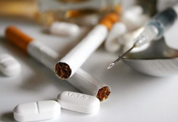 毒梟的最後2小時:被執行死刑前,他請求給10分鐘向家屬道別 毒梟的最後2小時:被執行死刑前,他請求給10分鐘向家屬道別