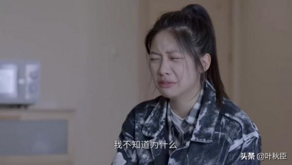 《小敏家》大結局：平靜美好走到一地雞毛狗血，國產劇的問題在哪