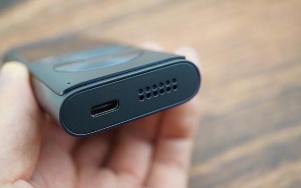 訊飛智慧錄音筆 SR302 Pro 動手玩:完全離線也能實時轉寫 訊飛智慧錄音筆 SR302 Pro 動手玩:完全離線也能實時轉寫