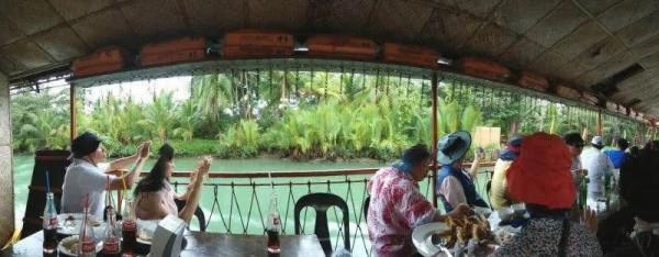 扛著婚紗去旅行之薄荷島篇 扛著婚紗去旅行之薄荷島篇