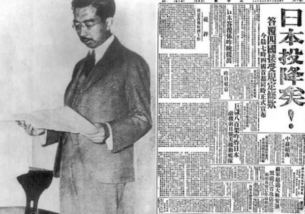 美國投擲原子彈以前曾發出警告,為何日本方面沒組織民眾撤離 美國投擲原子彈以前曾發出警告,為何日本方面沒組織民眾撤離