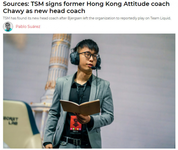 峽谷晚報：T1官宣成功續約Faker LCK多隊新陣容被曝光