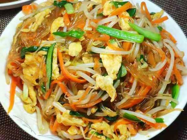 快過年了,分享你4道待客硬菜,葷素搭配簡單好吃,端上桌倍有面 快過年了,分享你4道待客硬菜,葷素搭配簡單好吃,端上桌倍有面