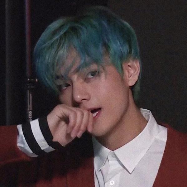 名偵探柯南頭像加更多男孩子要的頭像