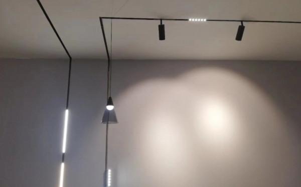 中看不中用的4種雞肋設計，都是“假精緻”，千萬別跟風走彎路了