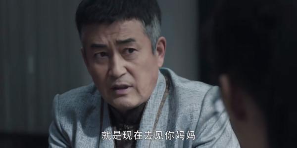 僅播1集，收視就破1，張國立一出手就給東方衛視帶來了“王炸”