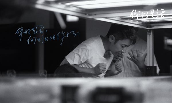 7位子承父業的央視主持人,父母各有各的厲害,青出於藍而勝於藍 7位子承父業的央視主持人,父母各有各的厲害,青出於藍而勝於藍