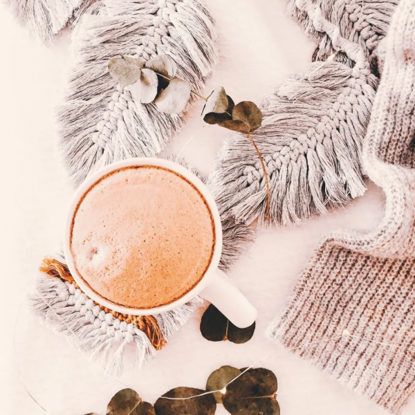 人生,要懂得欣賞自己 人生,要懂得欣賞自己