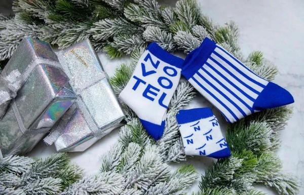 諾富特暖冬季|每一個在旅途上的人,都值得被暖心對待 諾富特暖冬季|每一個在旅途上的人,都值得被暖心對待