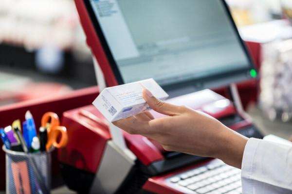 12歲男童被查出癌症晚期,醫生提醒:背後有3大原因,不可忽視 12歲男童被查出癌症晚期,醫生提醒:背後有3大原因,不可忽視