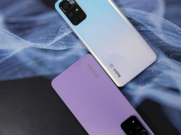 什麼時候買手機最便宜？怎樣換手機最便宜？內行人教你這樣省錢