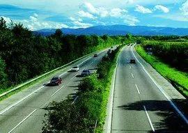 生產隊的故事(連載23)修路,挖溝,上河工,冬春兩季義務工 生產隊的故事(連載23)修路,挖溝,上河工,冬春兩季義務工