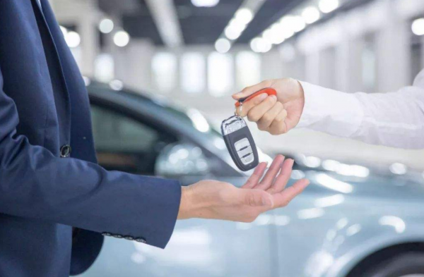 汽車“限購令”要取消?“郊區牌”登場,“擁堵費”或不可避免? 汽車“限購令”要取消?“郊區牌”登場,“擁堵費”或不可避免?