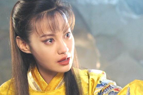 演壞人最成功的5位女演員，哪位是你的童年噩夢，你還知道誰