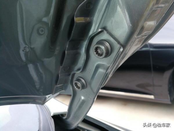 曾經被寄予厚望，如今卻人走茶涼，這輛8萬塊的德系旅行車值嗎？