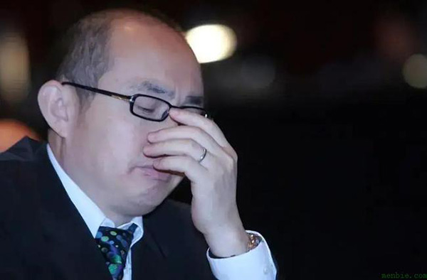 潘石屹的“包租公”生意：9個專案每年租金收入超10億元