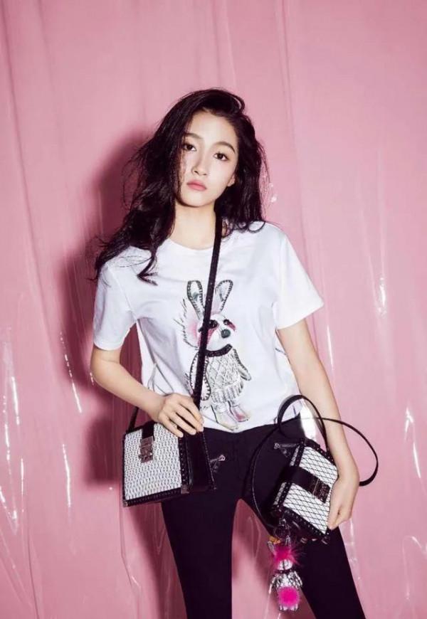 鄰家關曉彤 鄰家關曉彤