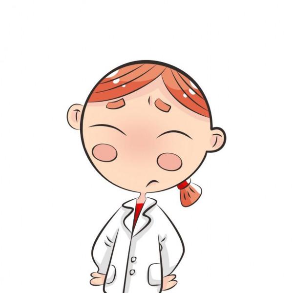 清鼻涕，黃鼻涕，一分鐘帶你瞭解鼻涕的秘密