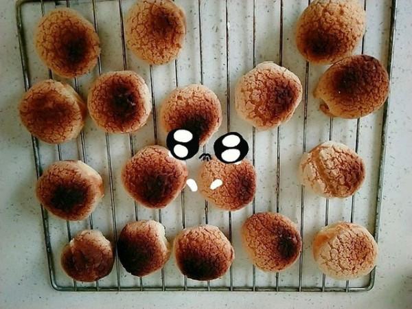 便宜的烤箱能好用嗎？超過500都是智商稅