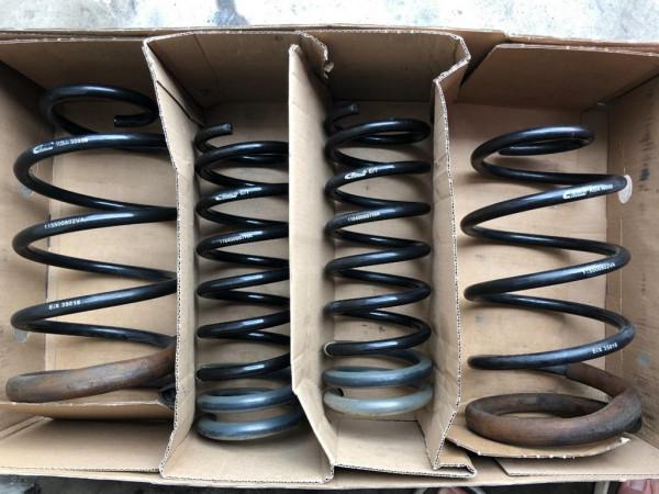 沃爾沃XC60拒絕低調 “輕改”之後更有範兒