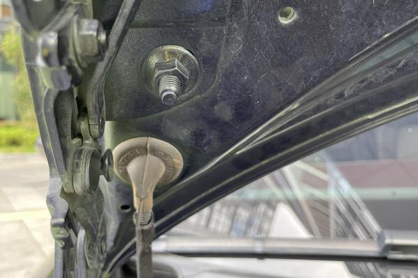 獨一無二的保時捷panamera4s，車況板正賣家配合，為何沒有結局？