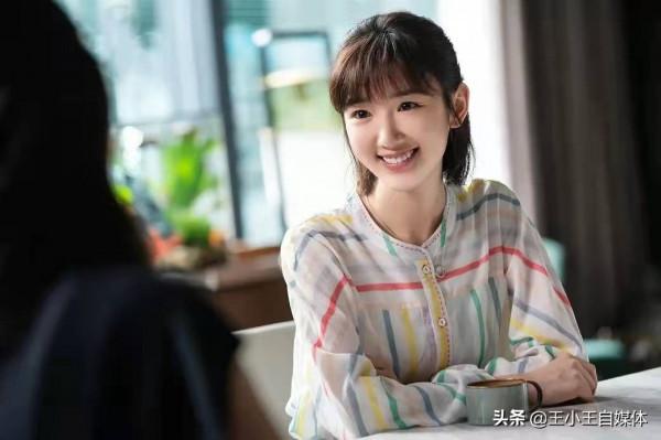 配角演技吊打主角的五部劇，不是主角演技不行，而是配角太過強大