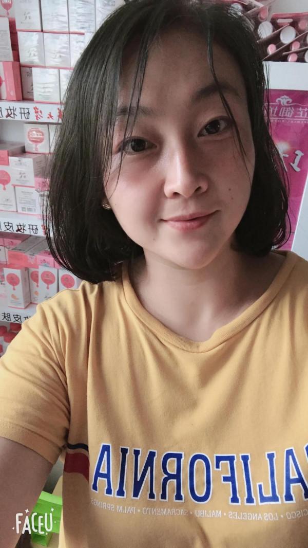 時不負我,我亦不能負了流年 時不負我,我亦不能負了流年