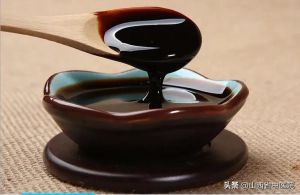 術後身體虛弱怎麼辦？中醫：補氣養血是關鍵