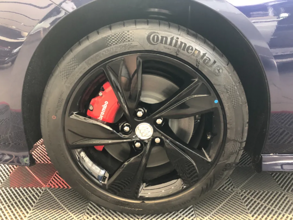 探店丨別克君威15萬你都不買,是等著白送嗎? 探店丨別克君威15萬你都不買,是等著白送嗎?