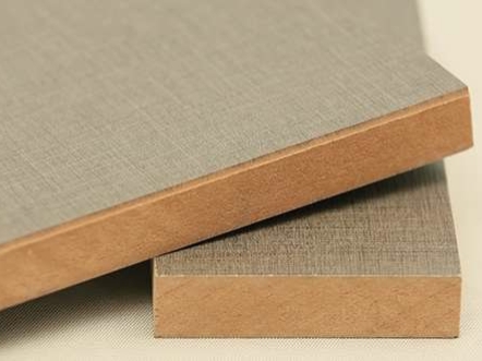 裝修後別急著簽字付尾款：驗好以下七點裝修公司再不敢糊弄你