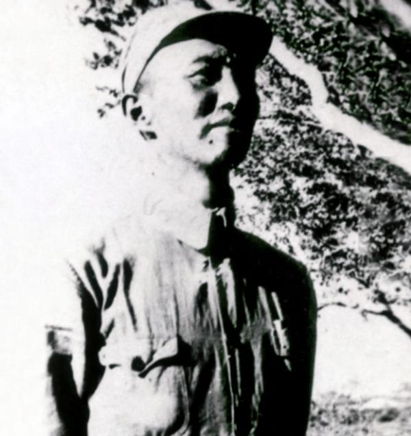 1987年，鄧小平為何緊急任命74歲的洪學智，讓他去中央軍委工作？