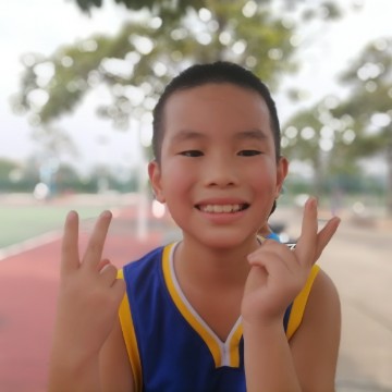 盤點20至21賽季季後賽五大關鍵球