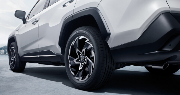 馬斯克：辭職當網紅怎麼樣？豐田：先別急，真正的較量還沒開始