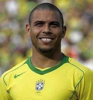 世紀之交人才濟濟的義大利和巴西前鋒