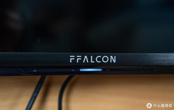 雙12電視怎麼買,才能兼顧遊戲與影音娛樂?雷鳥S545C使用體驗 雙12電視怎麼買,才能兼顧遊戲與影音娛樂?雷鳥S545C使用體驗